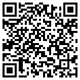 QR Code for Pinnacle Roofing And Restoration in Brandon, MS 39047