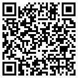 QR Code for Hubcap Heaven in Jackson, MS 39201