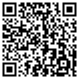QR Code for Hutcheson Auto and Transmission in Ripley, MS 38663