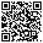 QR Code for In All in Meridian, MS 39307