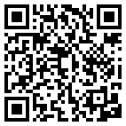 QR Code for Inez's Drive in in Tishomingo, MS 38873