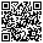 QR Code for Inks Freaky in Mccomb, MS 39648