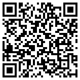 QR Code for Interface in Corinth, MS 38834