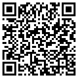 QR Code for Internet Access in Sardis, MS 38666