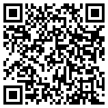 QR Code for Jackson Public Schools in Jackson, MS 39212
