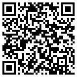 QR Code for County of Jones in Ellisville, MS 39437