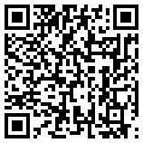 QR Code for Kendricks Prefab Welding in Decatur, MS 39327