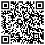 QR Code for Knight Environmental Services in Caledonia, MS 39740