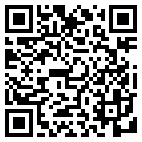 QR Code for Kruzer llc in Amory, MS 38821