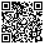 QR Code for Ktm Inc in Jackson, MS 39209
