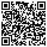 QR Code for Lansing Building Products in Hattiesburg, MS 39401