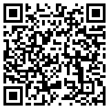QR Code for Lavender Engine Development in Corinth, MS 38834