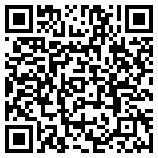 QR Code for Lawn Solutions in BRANDON, MS 39042
