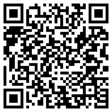 QR Code for Loneoak Construction in Ridgeland, MS 39157
