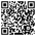 QR Code for M and C in Mount Olive, MS 39119