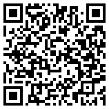 QR Code for Marietta Dry Kiln in Marietta, MS 38856