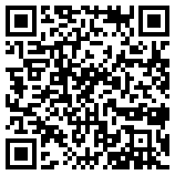 QR Code for Mccain Engineering in Jackson, MS 39203