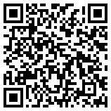 QR Code for Nall Construction in Madison, MS 39110