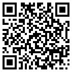 QR Code for Nature's Catch in Clarksdale, MS 38614
