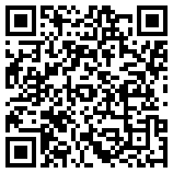 QR Code for William Neely Dmd in Wiggins, MS 39577