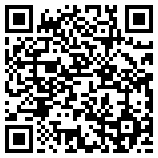 QR Code for Newman WR Iii in Madison, MS 39110