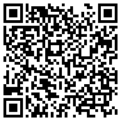 QR Code for North Midtown Community Development in JACKSON, MS 39202