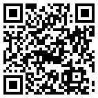 QR Code for Northpark 14 in Ridgeland, MS 39157