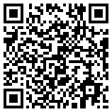 QR Code for Oak Ridge Christian Church in Tupelo, MS 38804