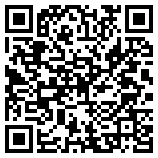QR Code for Oddee Smith Construction in Brookhaven, MS 39601