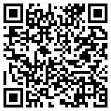 QR Code for O'reilly Auto Parts in Mccomb, MS 39648