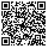 QR Code for Pathology Services in Greenville, MS 38701