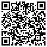 QR Code for Pathway Financial Services in Jackson, MS 39216