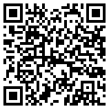 QR Code for Payless ShoeSource in Southaven, MS 38671