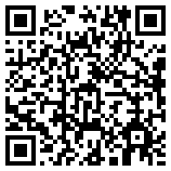 QR Code for Penske Truck Rental in Starkville, MS 39759