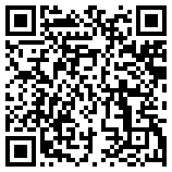 QR Code for Perrett Insurance Agency in Terry, MS 39170