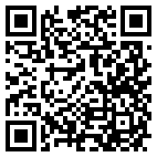 QR Code for Pinebelt Waste in Hattiesburg, MS 39401