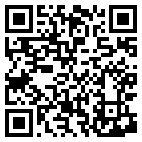 QR Code for Pizza Pro in Tupelo, MS 38804