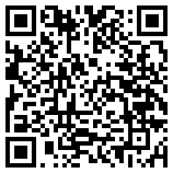 QR Code for Pop Redditts Grocery in Vicksburg, MS 39183