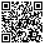 QR Code for PR Pe in Morton, MS 39117
