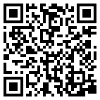 QR Code for Prime Alert in Quitman, MS 39355