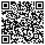 QR Code for Public Library in Diberville, MS 39540