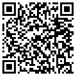 QR Code for Radioshack in Tupelo, MS 38804