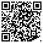 QR Code for Redbox in Magee, MS 39111