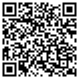 QR Code for Robert and Company in Flowood, MS 39232