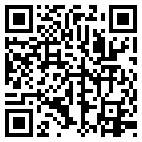 QR Code for SPC Inc in Long Beach, MS 39560