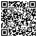 QR Code for Scott County Solid Waste in Forest, MS 39074