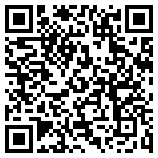 QR Code for Securus Technologies in Water Valley, MS 38965