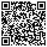 QR Code for Selcast SA in Biloxi, MS 39531