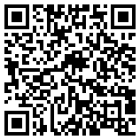 QR Code for Sherwin-Williams in Tupelo, MS 38804