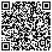 QR Code for Shoemaker Ray Air Conditioning & Heating in Jackson, MS 39204